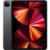 Image de Tablette Apple iPad Pro M1 (2021) 12.9" 1 To Wi-Fi Gris en occasion ou reconditionné