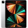 Image de Tablette Apple iPad Pro M1 (2021) 12.9" 128 Go Wi-Fi + Cellular Argent en occasion ou reconditionné