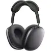Image de Casque AirPods Max Gris Sidéral APPLE