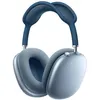 Image de Casque AirPods Max Bleu ciel MGYL3ZM/A APPLE