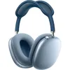Image de Apple AirPods Max Bleu en occasion ou reconditionné