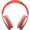 Image de Apple AirPods Max Rose en occasion ou reconditionné