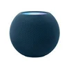 Image de Apple HomePod mini - haut-parleur intelligent