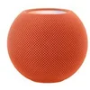 Image de Apple HomePod mini - haut-parleur intelligent