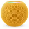 Image de Homepod Mini - Jaune
