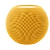 Image de Apple HomePod mini - haut-parleur intelligent