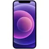 Image de Apple Iphone 12 15,5 Cm (6.1") Double Sim Ios 14 5g 64 Go Violet