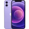 Image de Apple Iphone 12 128gb Purple- Sans Kit Piéton