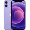 Image de Apple iPhone 12 mini 64 Go Violet en occasion ou reconditionné