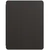 Image de Apple Smart Folio (Noir) - iPad Pro 12.9" (2021)