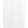 Image de Smart Folio Pour Ipad Pro 12,9 Pouces (5? Génération) - Blanc