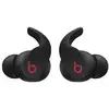 Image de Écouteurs Sans Fil Beats Fit Pro Avec Réduction Du Bruit Noirs