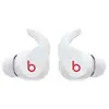 Image de Écouteurs Sans Fil Beats Fit Pro Avec Réduction Du Bruit Blancs