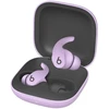 Image de Beats Fit Pro True Wireless Earbuds -- Violet Pop