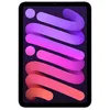 Image de Tablette Apple iPad mini 6 (2021) 64 Go Wi-Fi + Cellular Mauve en occasion ou reconditionné