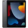 Image de Apple Ipad 10,2" 64 Go Gris Sidéral Wifi 9 Ème Génération 2021