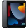 Image de Apple Ipad 10,2" 256 Go Gris Sidéral Wifi 9 Ème Génération 2021