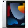 Image de Apple Ipad 10,2" 256 Go Argent Wifi 9 Ème Génération 2021