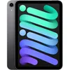 Image de Tablette Apple iPad mini 6 (2021) 64 Go Wi-Fi Gris en occasion ou reconditionné