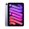 Image de Apple Ipad Mini 8,3" 64 Go Mauve Wifi 6 Ème Génération 2021