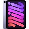 Image de Apple Ipad Mini 8,3" 256 Go Mauve Wifi 6 Ème Génération 2021