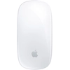Image de Souris Apple Mk2e3z/a