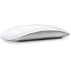 Image de Souris Magic Mouse 2 (MK2E3Z/A) APPLE