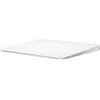 Image de Apple MK2D3Z/A pavé tactile Avec fil &sans fil Blanc en occasion ou reconditionné
