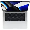 Image de Apple MacBook Pro 16" M1 Pro 2021 16 Go RAM 1 To SSD - Argent - AZERTY en occasion ou reconditionné