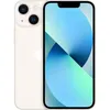 Image de Apple iPhone 13 Mini Blanc Lumière stellaire 128 Go en occasion ou reconditionné