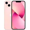 Image de Apple Iphone 13 Mini 128gb Rose