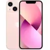 Image de iPhone 13 Mini 128 Go Rose (MLK23F/A) APPLE