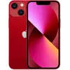 Image de iPhone 13 Mini 128 Go (PRODUCT)RED (MLK33F/A) APPLE