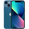 Image de iPhone 13 mini 128 Go Bleu (MLK43F/A) APPLE
