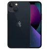 Image de Apple iPhone 13 Mini Noir Minuit 256 Go en occasion ou reconditionné