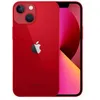 Image de Apple iPhone 13 mini 128 Go Rouge en occasion ou reconditionné