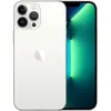 Image de Apple iPhone 13 Pro Max Argent 256 Go en occasion ou reconditionné