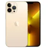 Image de Apple iPhone 13 Pro Max 256 Go Or en occasion ou reconditionné