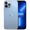 Image de Apple iPhone 13 Pro Max Bleu alpin 256 Go en occasion ou reconditionné