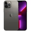 Image de Apple iPhone 13 Pro Max Graphite 512 Go en occasion ou reconditionné