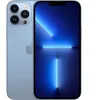 Image de Apple iPhone 13 Pro Max Bleu alpin 512 Go en occasion ou reconditionné