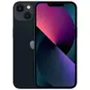 Image de Iphone Apple Iphone 13 128go Noir 5g