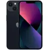 Image de Smartphone Apple Iphone 13 Noir 6.1 " Stockage 128 Go