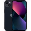 Image de iPhone 13 128 Go Noir (MLPF3F/A) APPLE