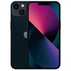 Image de Apple Iphone 13 128go Noir Minuit Mlq63ql/a