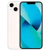 Image de Apple Iphone 13 128 Go White Star (starlight) Mlpg3ql/a
