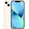 Image de Apple Iphone 13 6,1 5g 128 Go Double Sim Lumière Stellaire