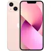 Image de iPhone 13 128 Go Rose (MLPH3F/A) APPLE