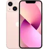 Image de Apple iPhone 13 Rose 128 Go en occasion ou reconditionné