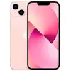 Image de Apple Iphone 13 128 Go Rose Mlph3ql/a